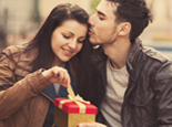 Just For Her